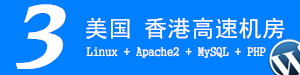 ⥙傟兿楟桹顛륥兿�